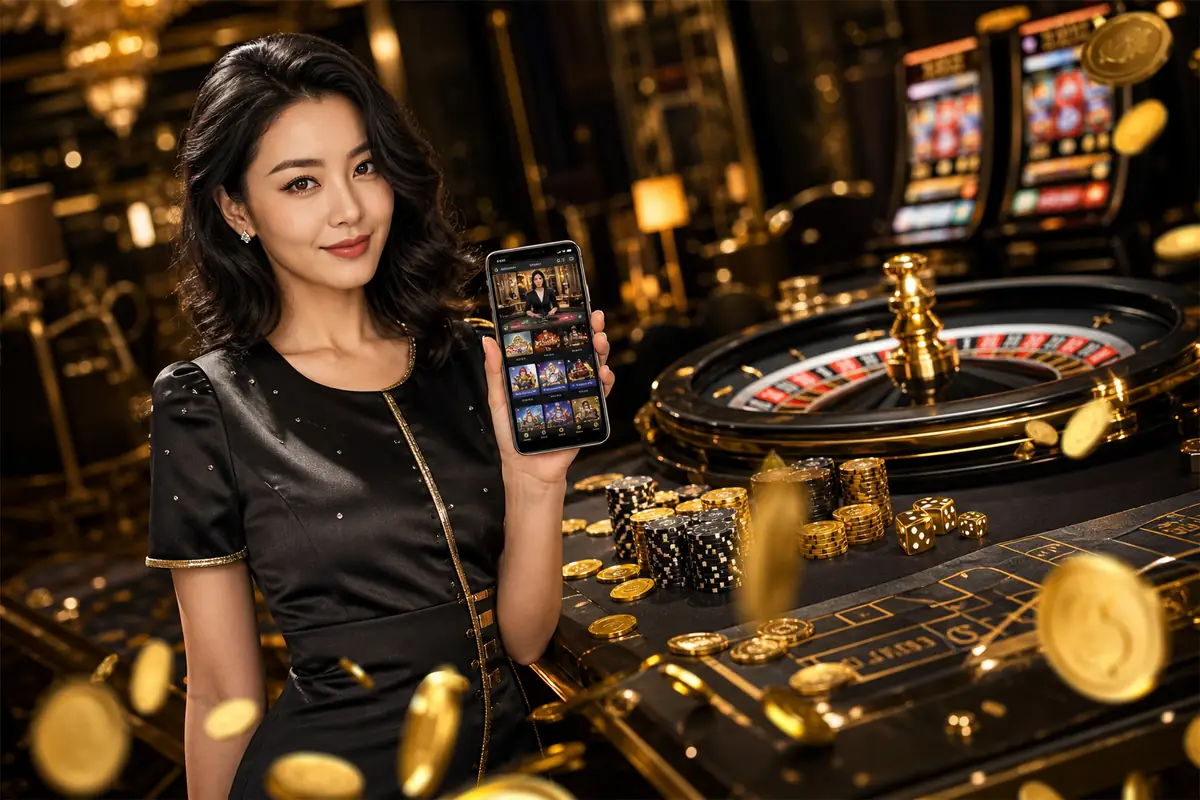 via88 chơi có trách nhiệm