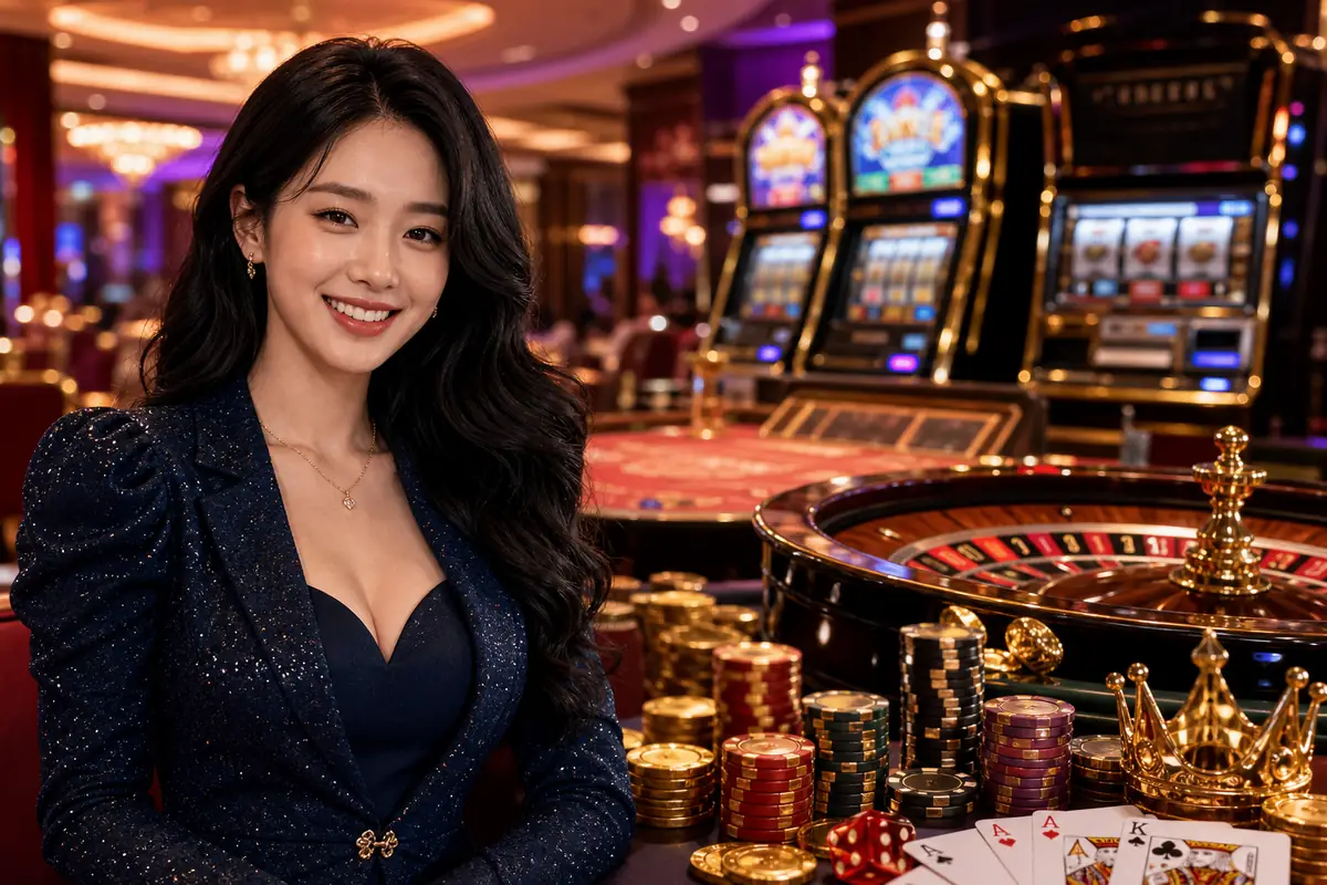 via88 ưu đãi chào mừng