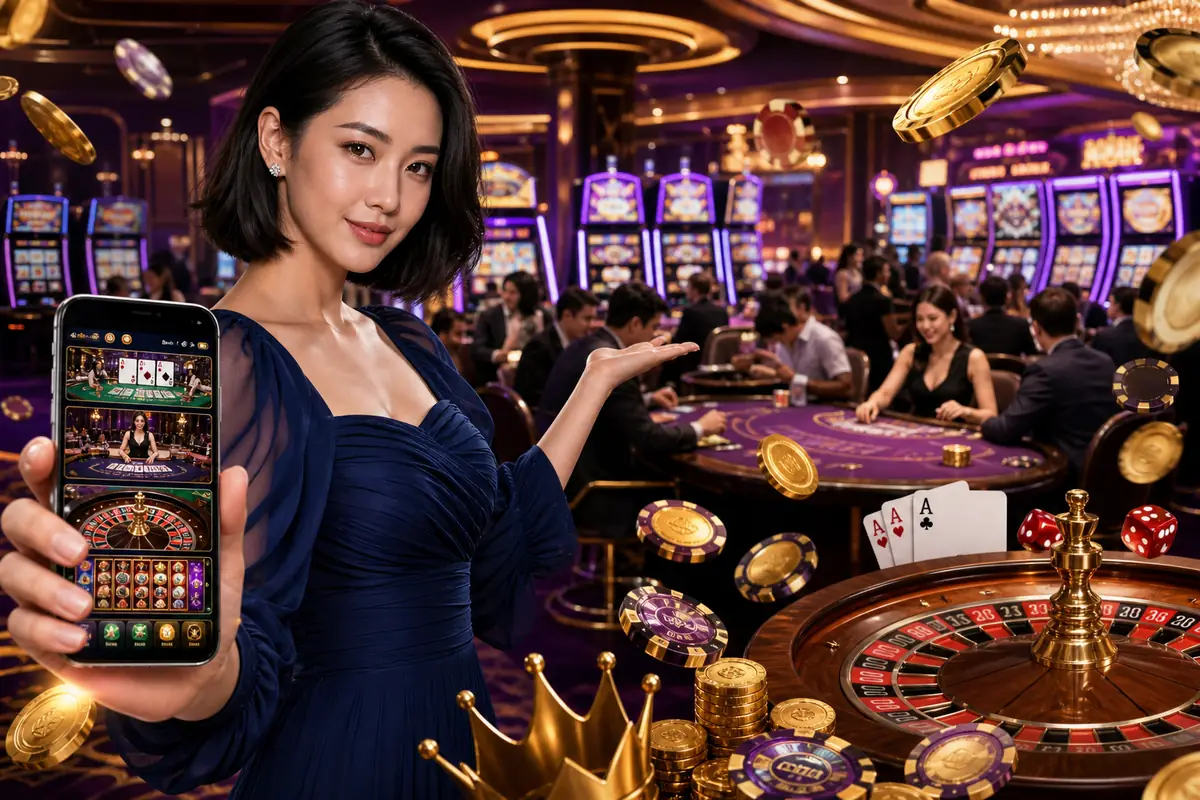 via88 mẹo cá cược hiệu quả