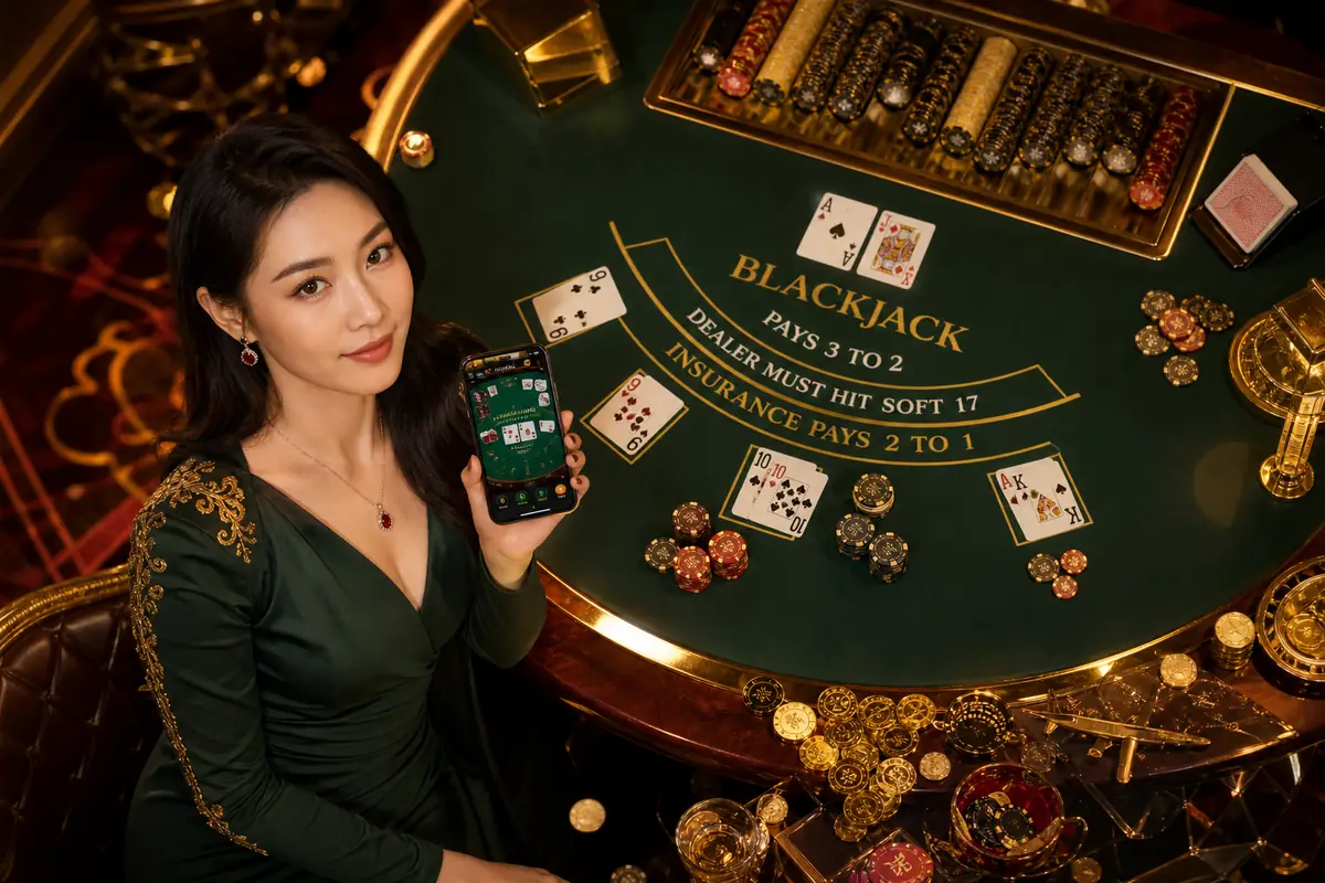 via88 hỗ trợ khách hàng 24/7