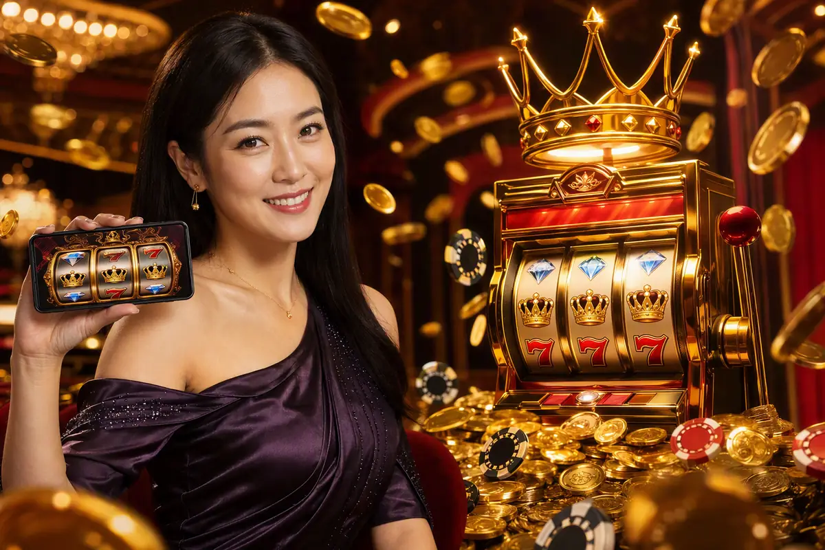 via88 nền tảng giải trí trực tuyến
